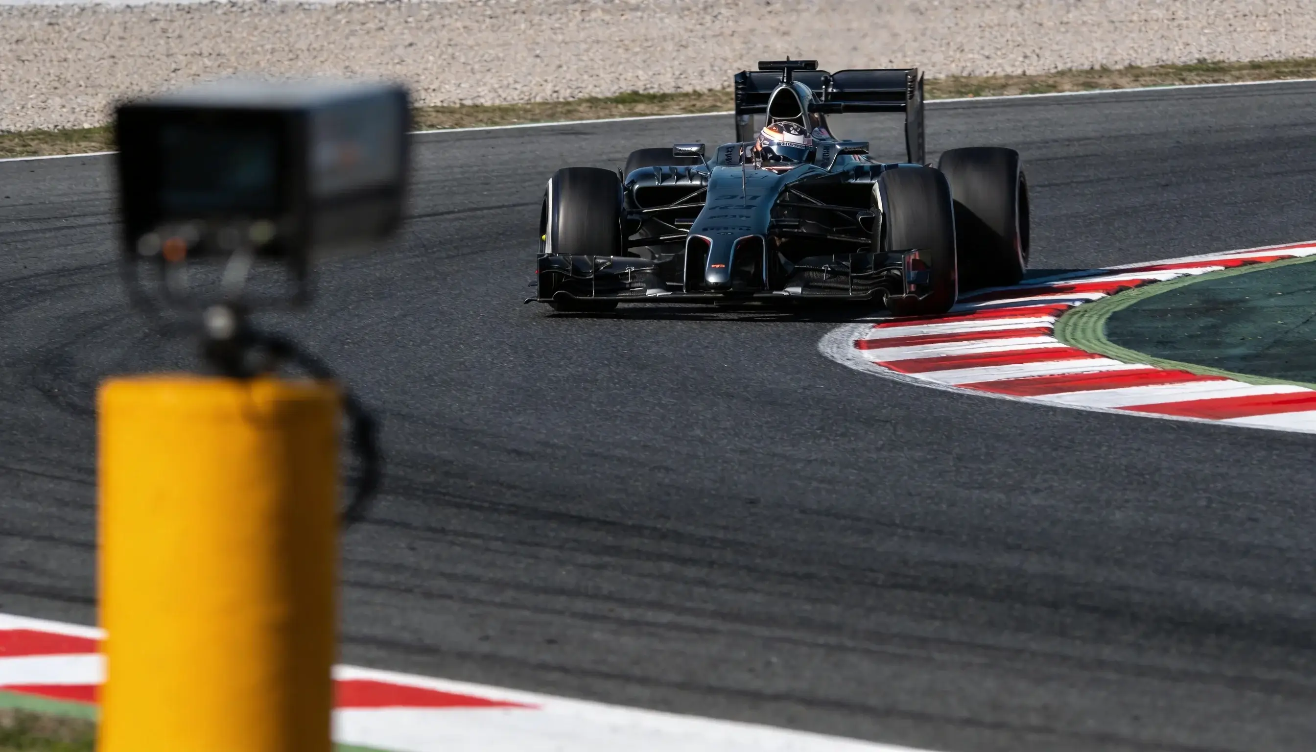 Calendario Formula 1 2026 con date dei 24 GP e diritti TV in Italia fra Sky e TV8