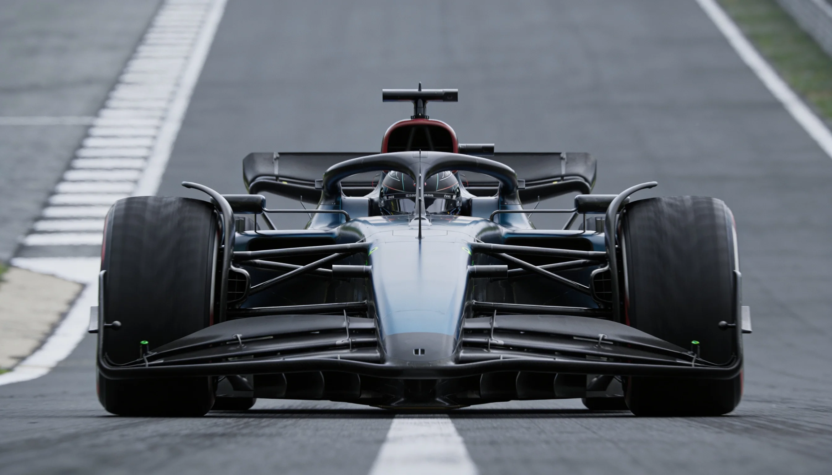Come si legge una quota decimale F1, conversione in probabilità implicita e formula base
