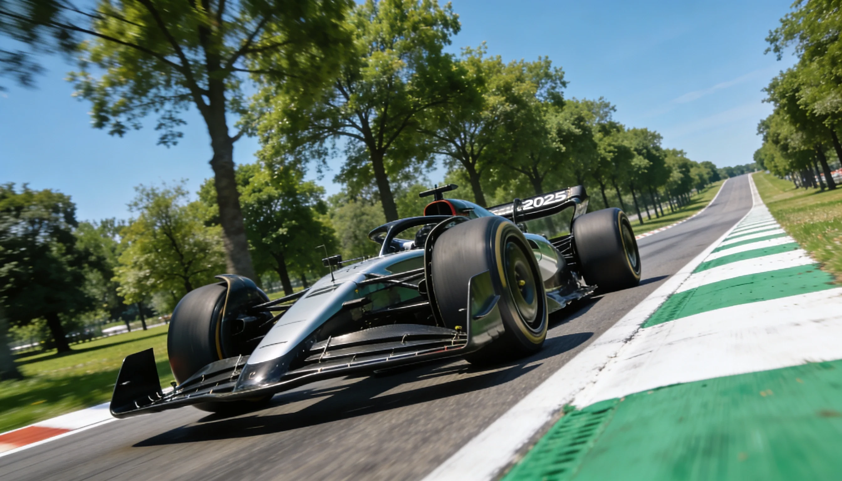GP d'Australia 2026 a Melbourne, Albert Park, apertura di stagione e quote di scommessa