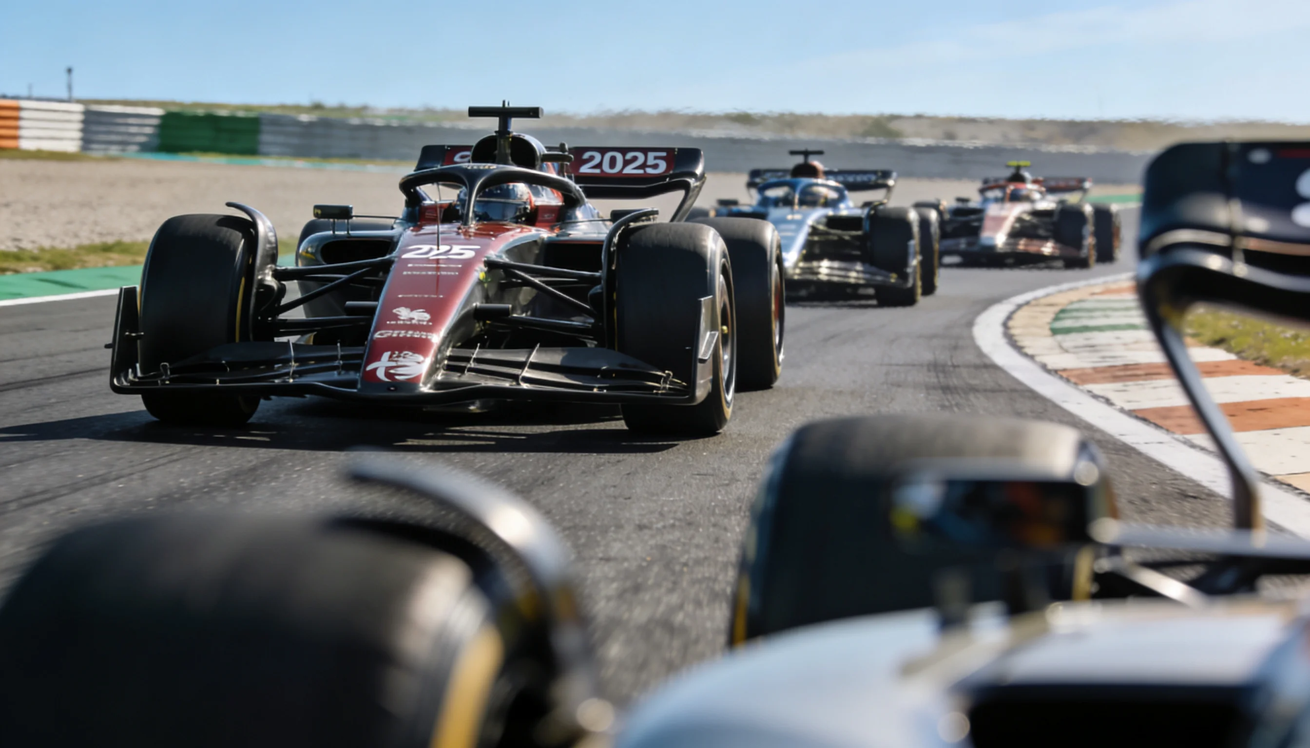 Longshot bias nelle scommesse F1, perché i favoriti sono sopravvalutati e gli outsider sottostimati