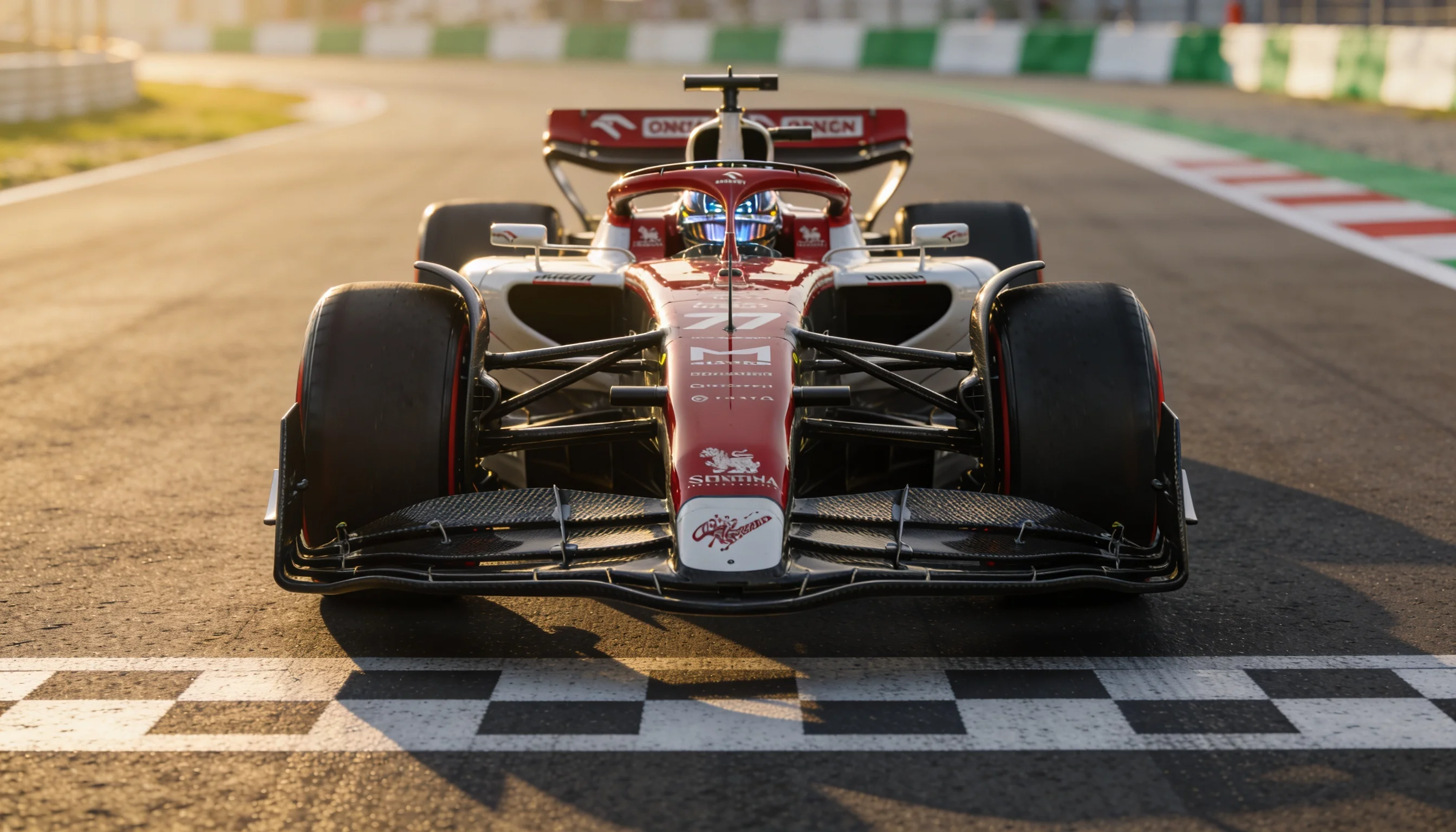 Multipla in Formula 1, meccanica delle quote moltiplicate e quando conviene giocarla davvero