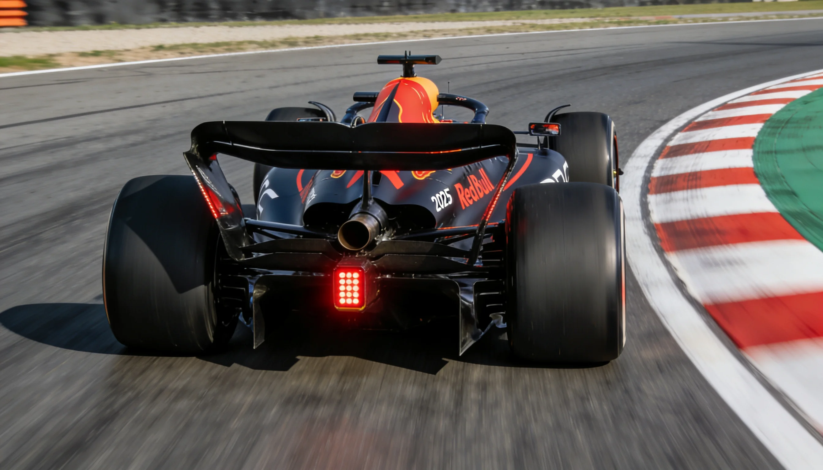 Override Mode in Formula 1 2026, meccanismo elettrico al posto del DRS e impatto sulle scommesse